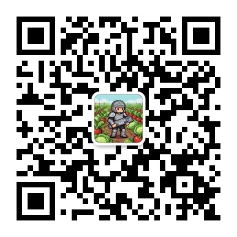 看人写了30年"代码"，今天我被“500个粉丝”难住了